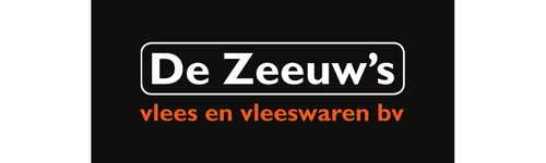 De Zeeuw's